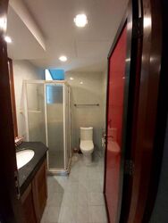 Northoaks (D25), Condominium #501085041